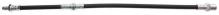 A.B.S. ALL BRAKE SYSTEMS BV. SL 3667